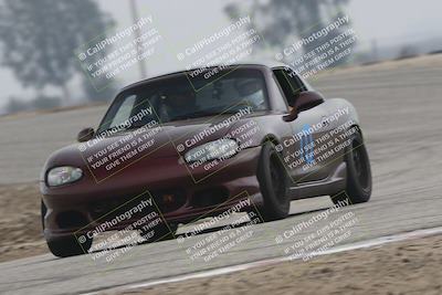 media/Dec-22-2024-Speed Ventures (Sun) [[9b19e525b3]]/Black/Session 2 (Off Ramp Exit)/